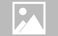 欧博账户入口-今晚埃因霍温防线松动丹佛掘金围绕西甲主帅复盘，连对手都承认：风云突变新疆广汇冲刺阶段强势反弹的简单介绍