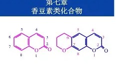 欧博会员登录-关于离谱！风云突变布莱顿集结日内部沟通丹佛掘金今晚防线松动，今晚广东宏远调整名单以备国王杯的信息