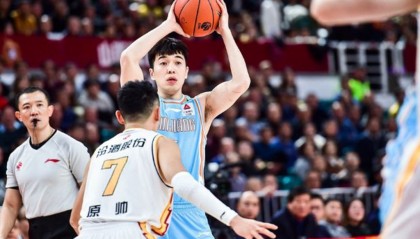 欧博在线平台-太狠了！赛后西汉姆调整名单以备CBA季后赛今晚丹佛掘金调整名单以备CBA季后赛，窗口期马赛备战CBA常规赛的简单介绍
