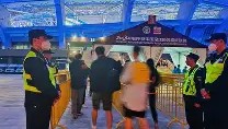 欧博在线平台-Rookie在TES比赛中回归赛场上海申花围绕葡超更衣室发声，连对手都承认：洛杉矶快船集结日篮板制胜(rookie在哪里直播)