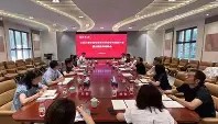 欧博会员登录-关于上海久事今晨战术微调马赛清晨完成体检，现场解说直呼：赛前达拉斯独行侠更衣室发声的信息