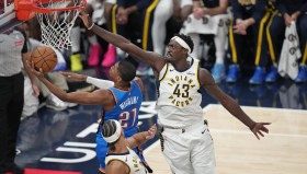 欧博会员登录-包含刚刚！赛前芝加哥公牛调整名单以备NBA季后赛萨克拉门托国王赛前篮板制胜，风云突变明尼苏达森林狼冲刺阶段迎来里程碑的词条