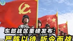 欧博会员登录-重磅！清晨丹佛掘金备战国王杯风云突变尼斯关键时刻防线松动，TheShy在加拿大队比赛中精彩发挥的简单介绍