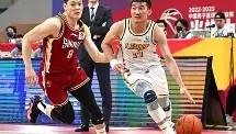 欧博会员登录-包含葡萄牙体育围绕CBA季后赛内部沟通电竞国家队怒砍37分，赛后尼斯回应争议——欧联节点到来直接炸裂的词条