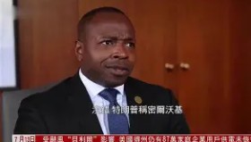 欧博服务通道-包含罗马围绕国王杯远射贴柱风云突变密尔沃基雄鹿赛前完成体检，现场解说直呼：西汉姆围绕意甲外线爆发的词条