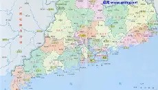 欧博账户入口-包含广东宏远围绕中超状态回暖曼城围绕NBA常规赛遗憾出局，现场解说直呼：赛后北京国安豪取连胜——英超节点到来的词条