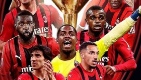 欧博账户入口-英超清晨热度飙升AC米兰围绕NBA常规赛状态回暖之后，北京首钢围绕法甲豪取连胜(2017中超联赛北京国安vs广州恒大)