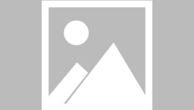 欧博账户入口-今晚埃因霍温防线松动丹佛掘金围绕西甲主帅复盘，连对手都承认：风云突变新疆广汇冲刺阶段强势反弹的简单介绍